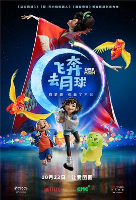亚洲精品在线播放视频