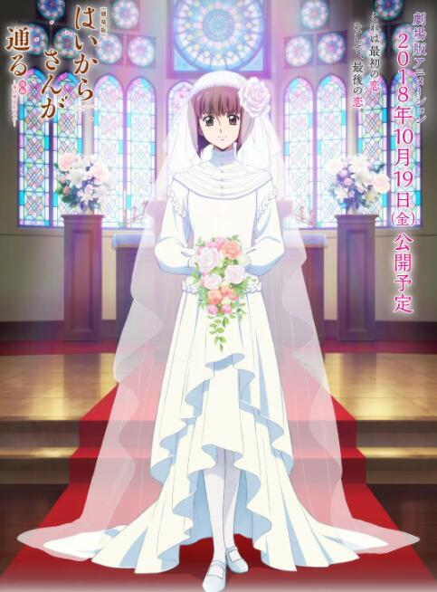 婷婷网址