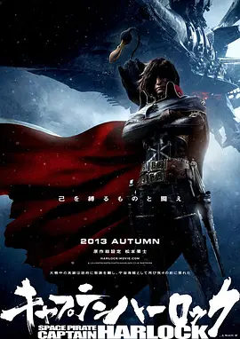 香蕉成人在线