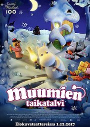 色吊丝av中文字幕