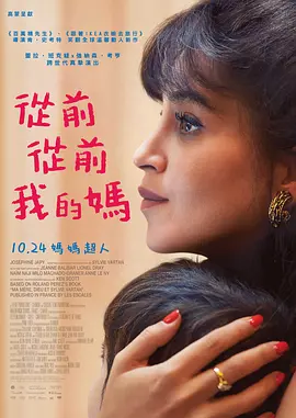 少妇高潮浪潮av99网站