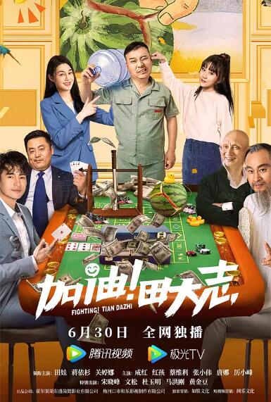 国产美女视频一区二区三区