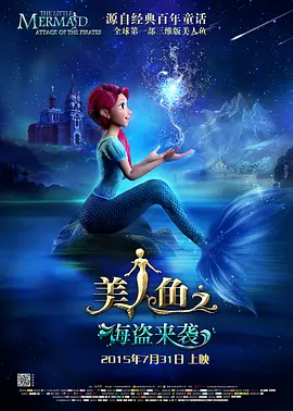 激情国产白嫩美女在线观看