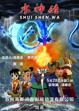 久久久久久欧美
