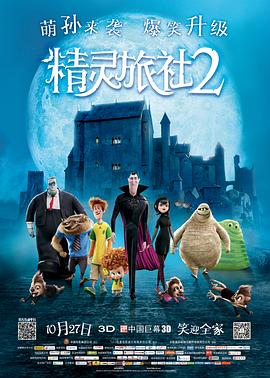 www.九九热