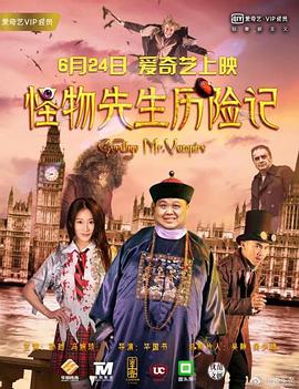 亚洲三级自拍