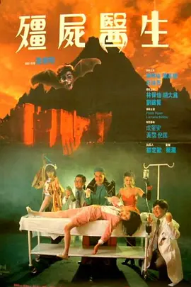 青草资源视频在线高清观看