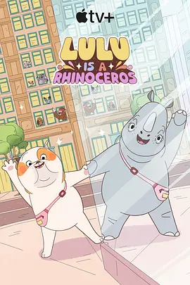 搬家公司女职员