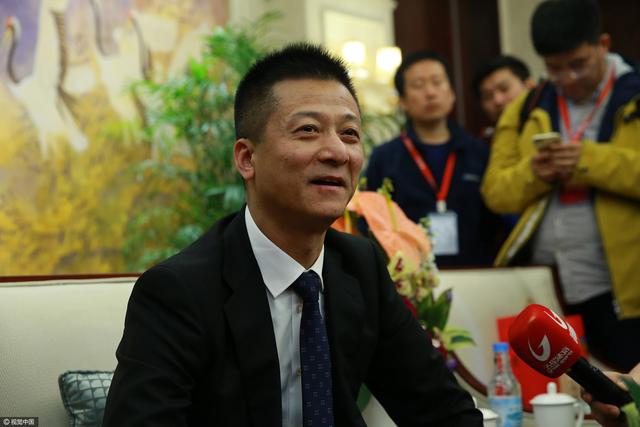 妈妈的男人