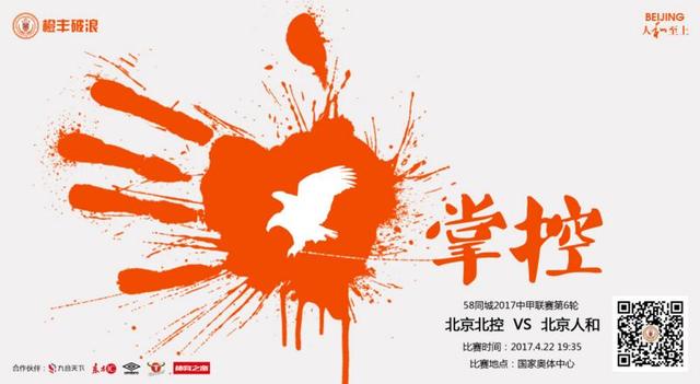 在线观看高清国产福利视频