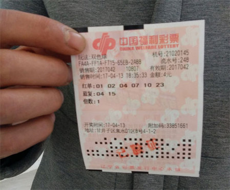 男生捅女生屁股网站