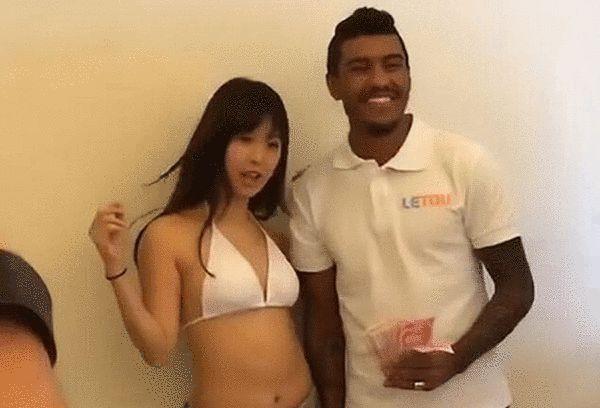 69av亚洲