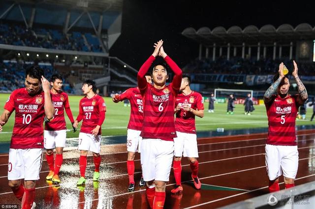 日本成人在线视频网站