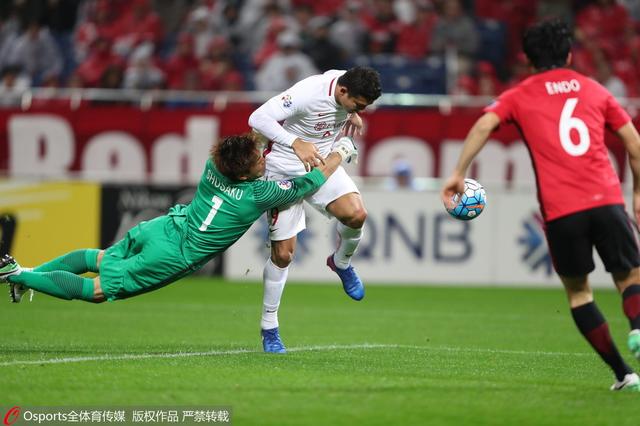国产蜜臀视频