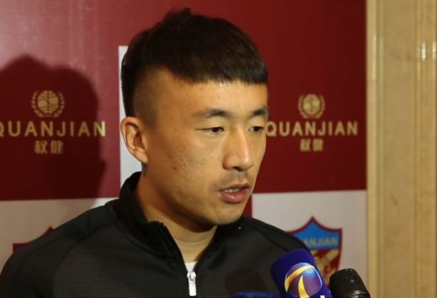 eeuss亚洲精品久久