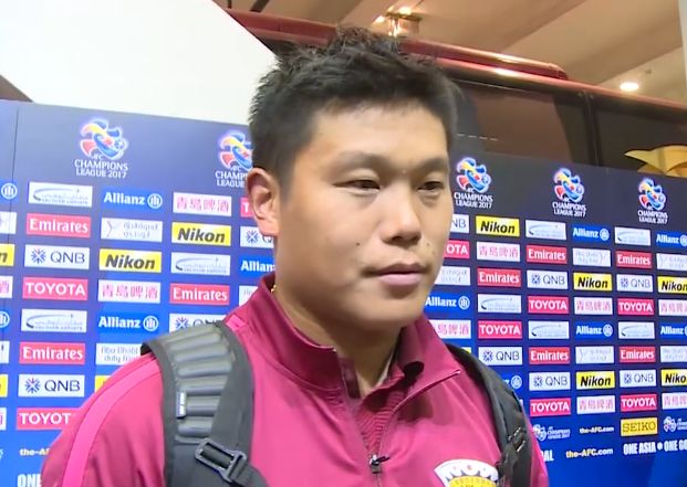 狂野少女免费完整版电影在线播放