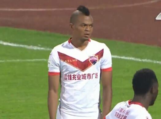 一本大道香蕉在线高清视频