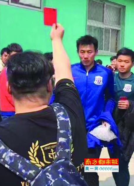 在线亚洲网站