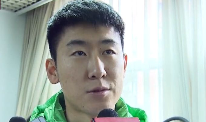 国产精品高清一区二区不卡