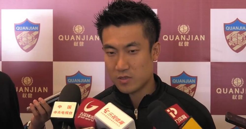 黄色片在线免费观看