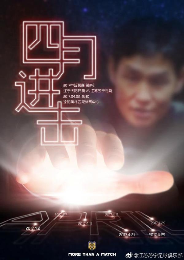 91精品久久久久亚洲国产