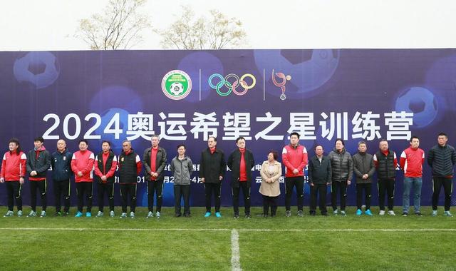 久热久色