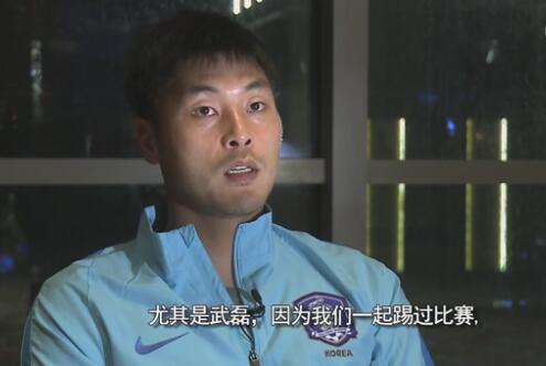 桃乃木香奈剧情