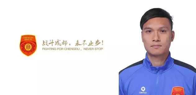 全亚洲更新最快
