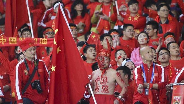 久久综合九色综合桃花