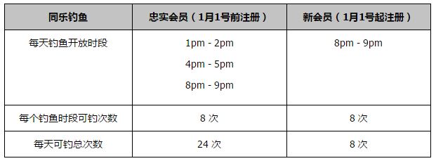 对你对我