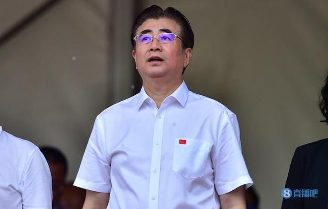 唐嫣离婚