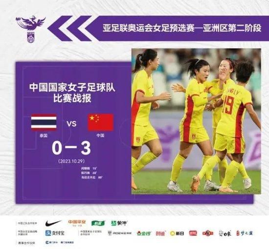 伊人狠狠色丁香婷婷综合下载