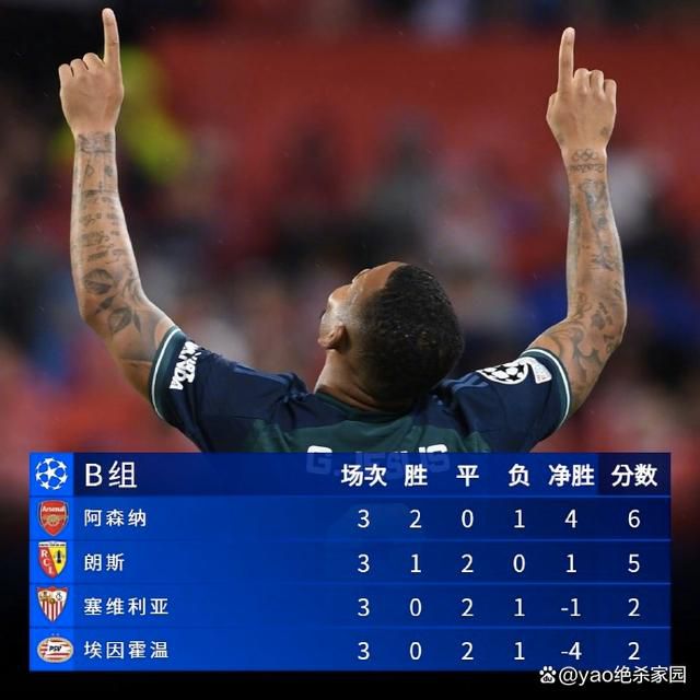 60分钟无遮掩