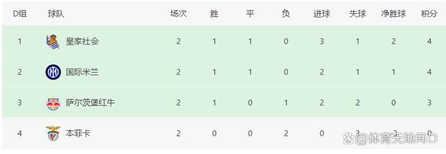 夜色视频网站