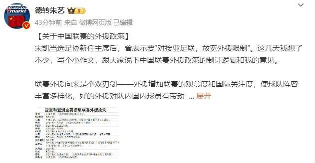 国产成人免费视频精品一区二区