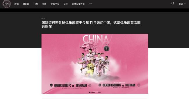 黄色伊人网