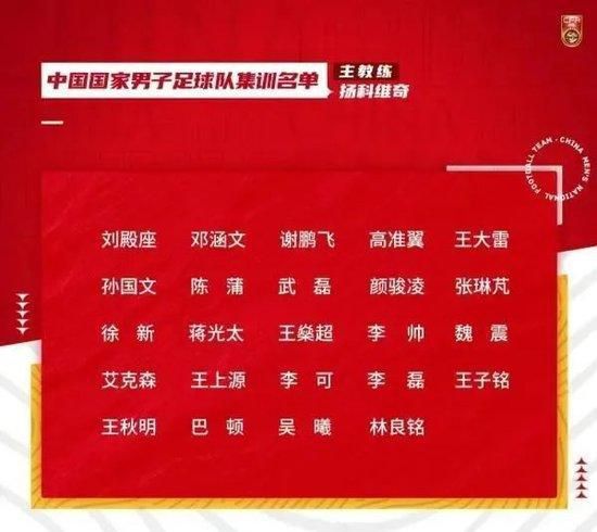 亚洲成人网络