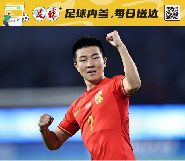 国产亚洲综合一区二区在线