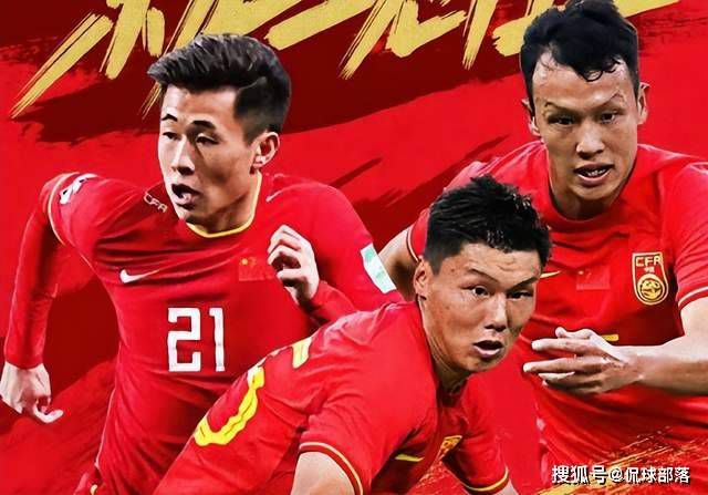 夜色私人影院永久入口