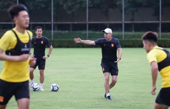 久久综合本色宗合一本色