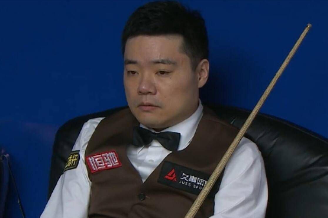成人性在线