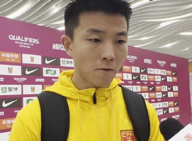 不知火舞被调教