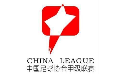 久久精品国产精品亚洲综合