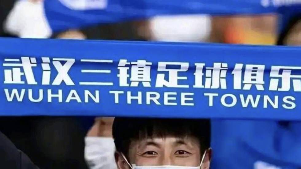 天天天干干干
