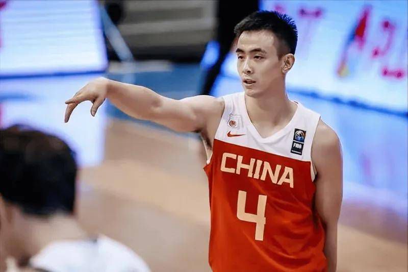97久久久亚洲综合久久88