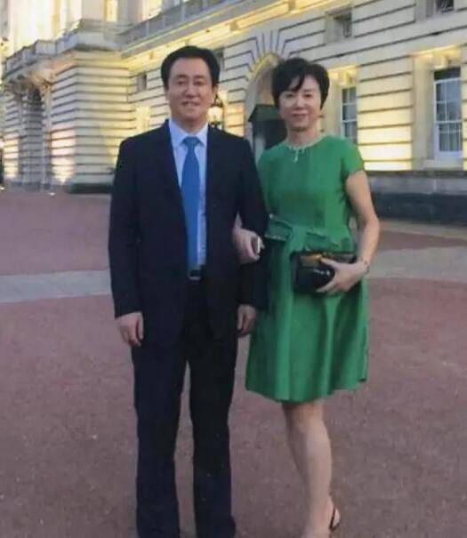 一夜七次狼在线观看