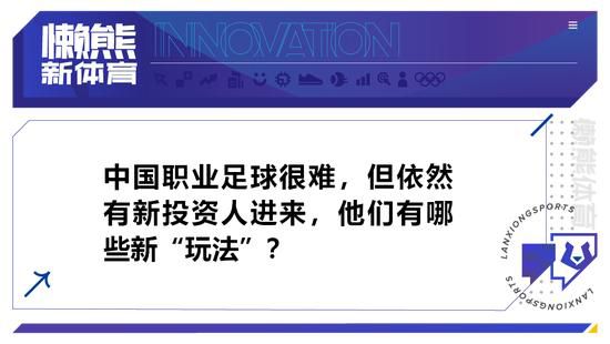 色综合图区10p