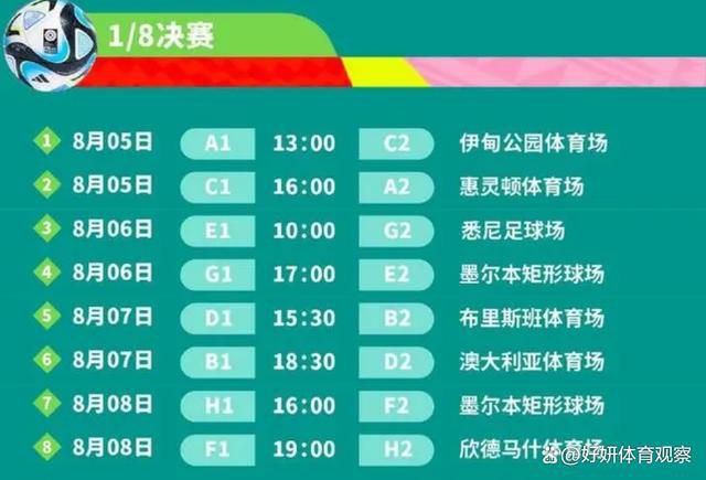 欧美一级高清片欧美国产欧美