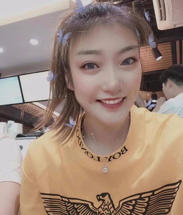 亚洲免费不卡