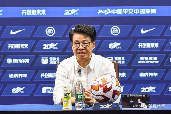 日韩欧美一区二区三区免费看